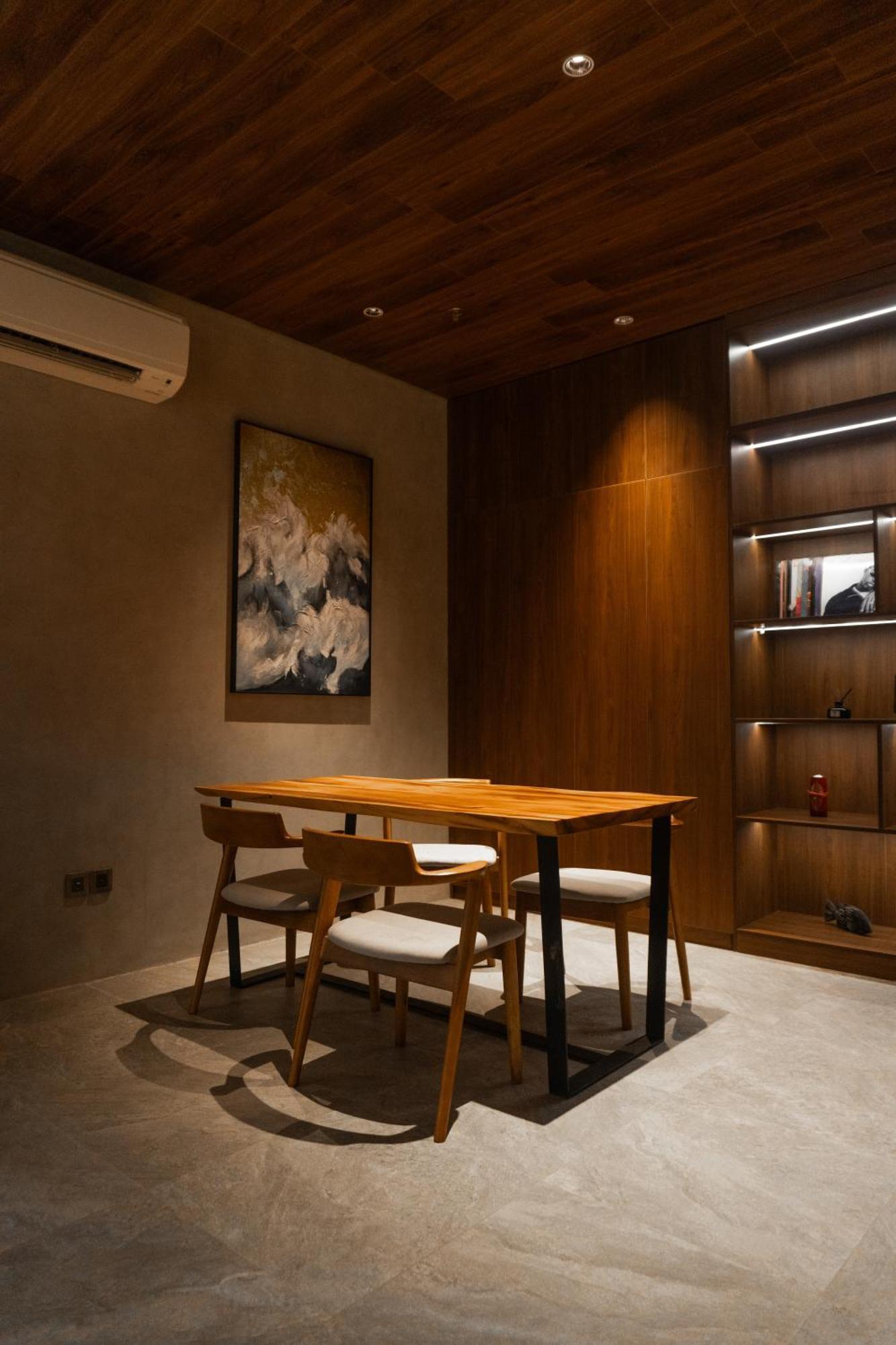 Piece Lio From Japan Managed By H Hospitality Group Hotel El Nido Luaran gambar